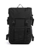 Topo Designs Rover Tech Plecak black