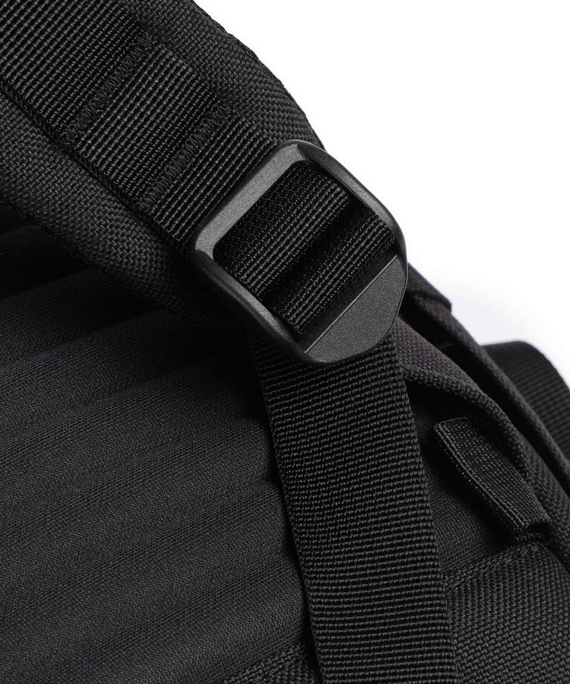 Topo Designs Rover Tech Backpack black