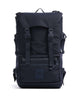Topo Designs Rover Tech Plecak navy