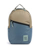 Topo Designs Light Plecak stone blue/elmwood
