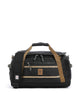 Topo Designs Mountain 40L Weekend bag black/neutral