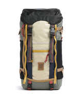 Topo Designs Rover Trail 22 Plecak turystyczny bone white/beetle