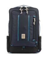 Topo Designs Global 30 Plecak podróżny navy/sahara