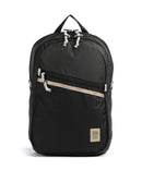 Topo Designs Commuter Plecak black/neutral