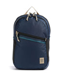 Topo Designs Commuter Plecak navy/sahara