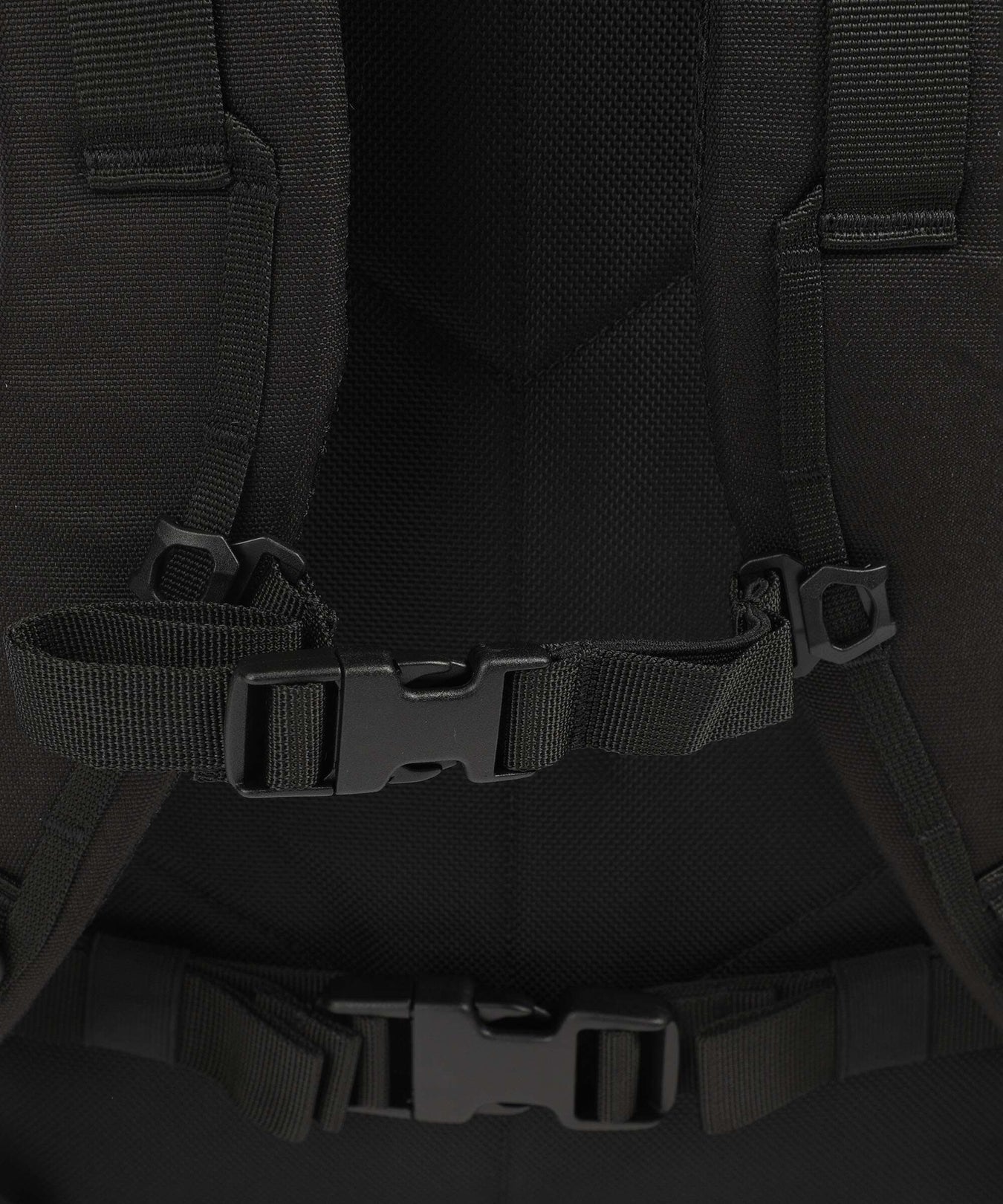 Topo Designs Global 30 Travel backpack stone blue/forest