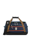 Topo Designs Mountain 40L Torba podróżna midnight/caribbean