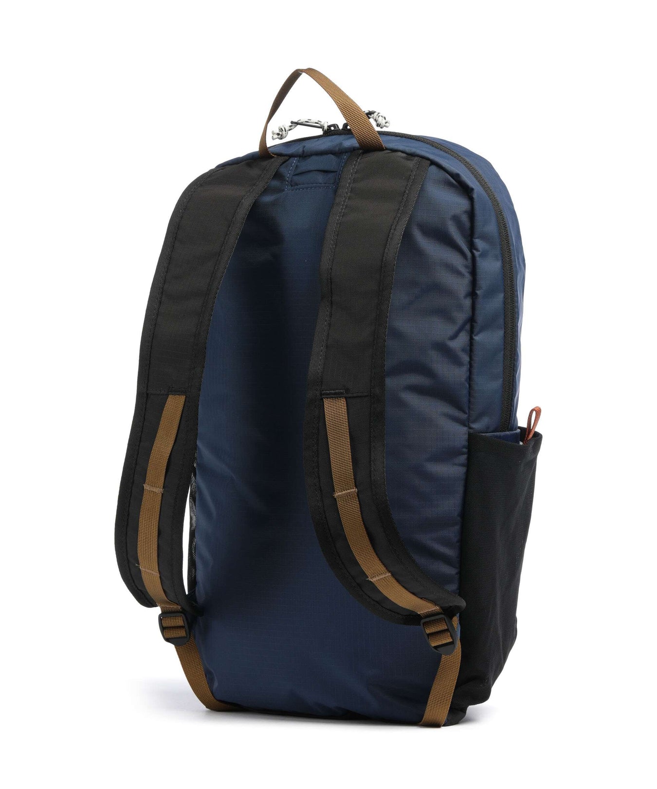 Topo Designs Peakview Backpack midnight/caribbean