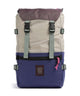 Topo Designs Rover Classic Plecak cobblestone/aura