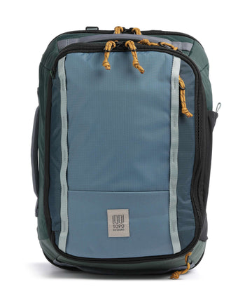 Topo Designs Global Plecak podróżny forest
