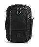 Topo Designs Global Plecak podróżny black