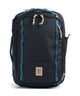Topo Designs Global Plecak podróżny midnight