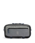Chrome Kadet Mini Sling bag fog                                               