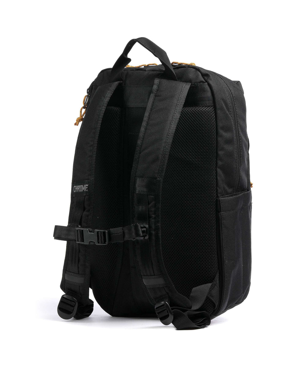 Chrome Ruckas 14L Backpack black