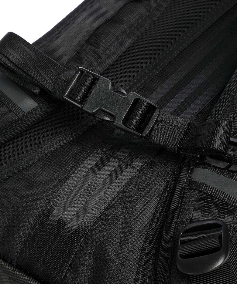 Chrome Ruckas 14 Backpack black