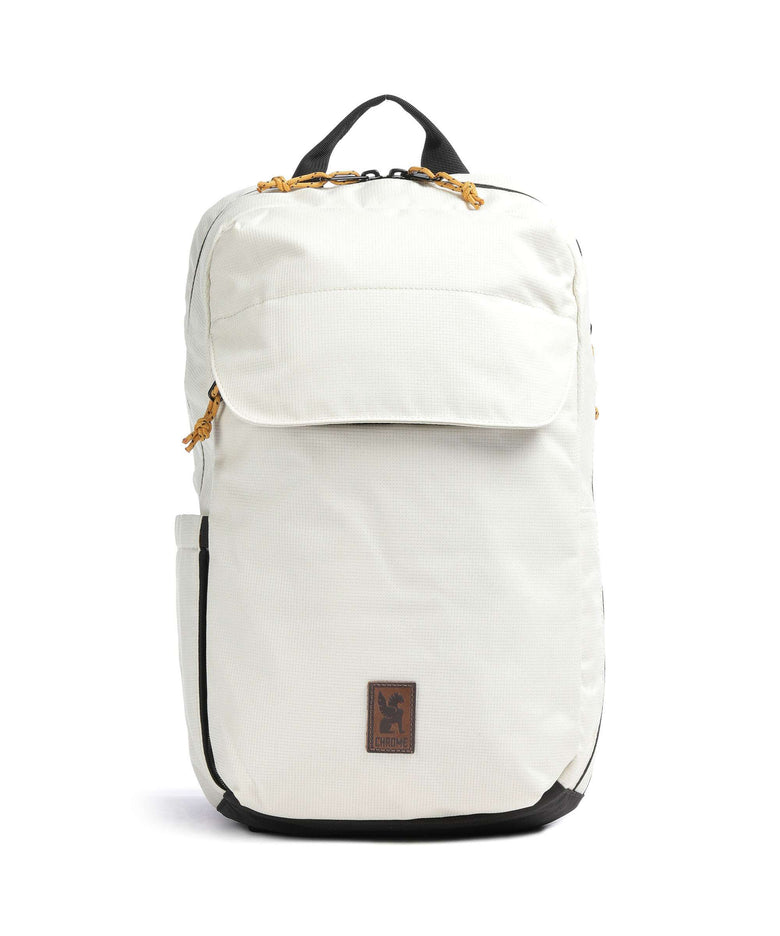 Chrome Ruckas 14L Backpack natural