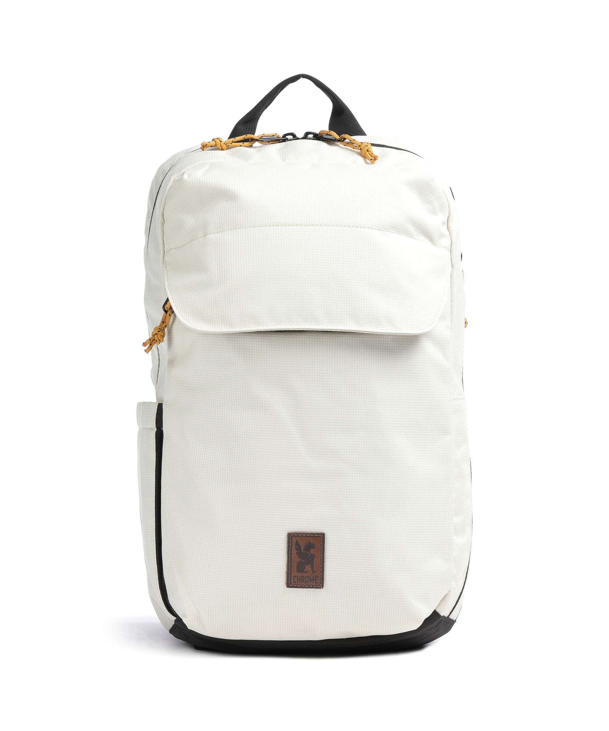 Chrome Ruckas 14 Backpack natural