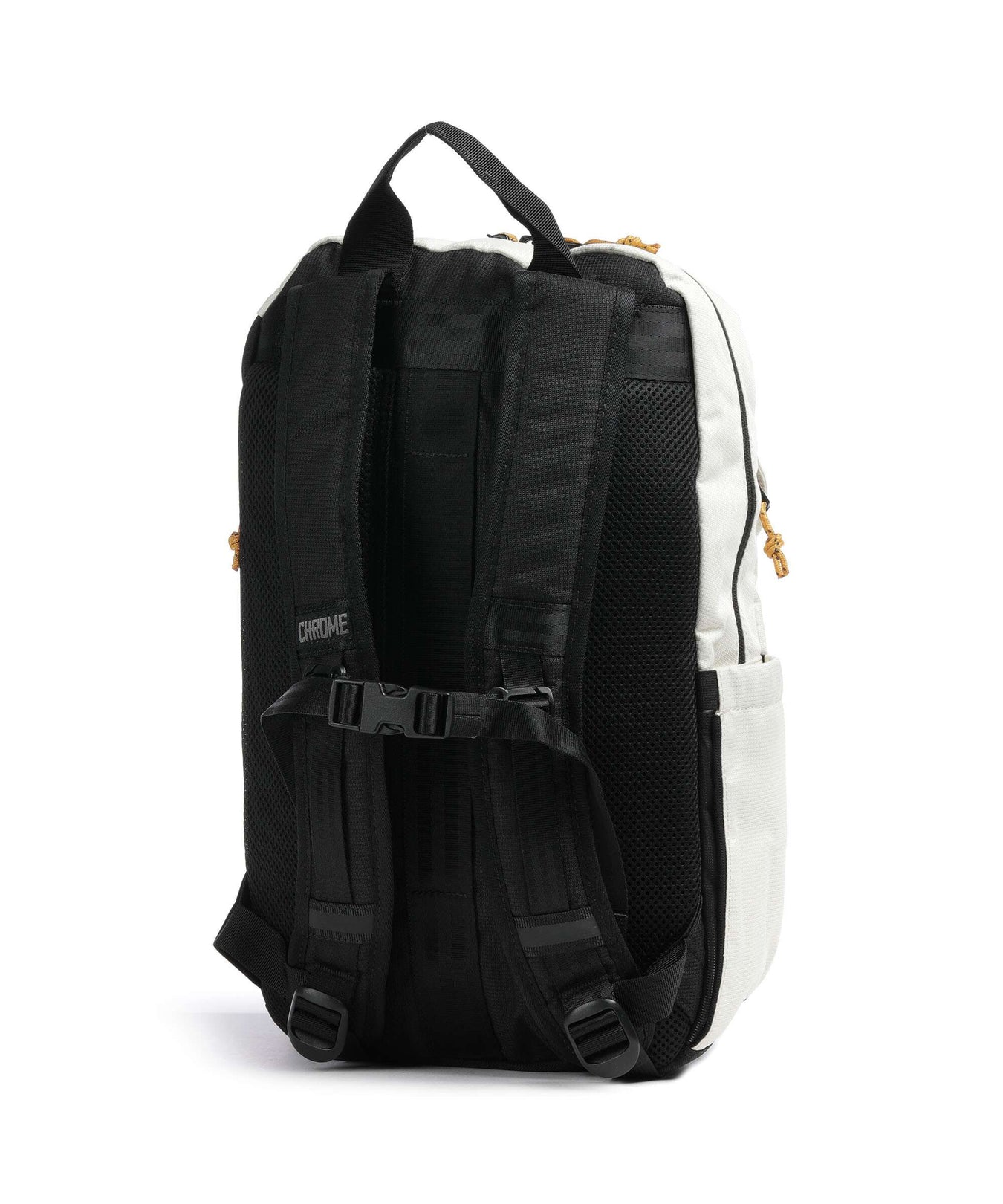 Chrome Ruckas 14L Backpack natural