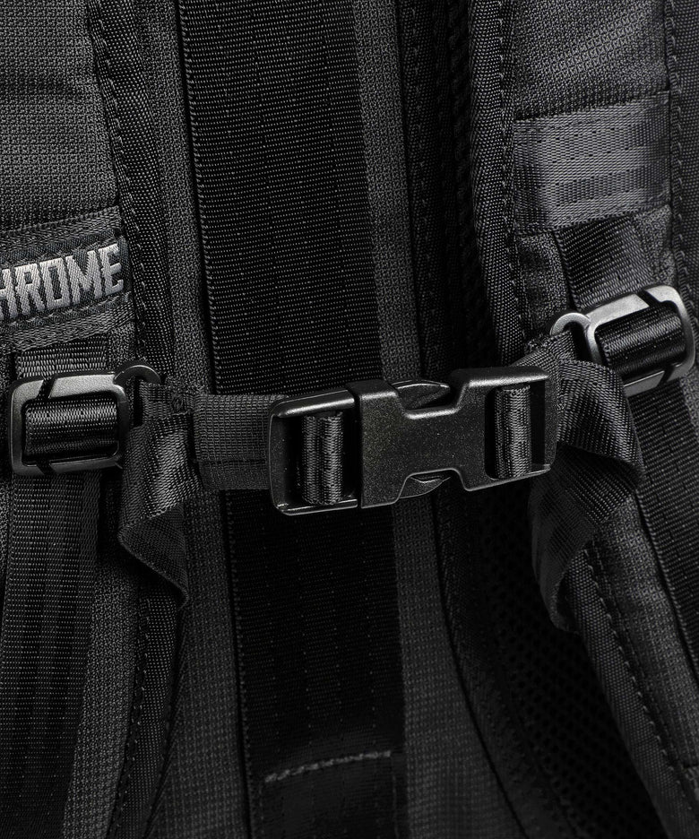 Chrome Ruckas 14L Backpack natural