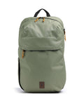 Chrome Ruckas 23 Backpack oil green