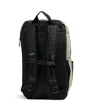Chrome Ruckas 23L Backpack oil green