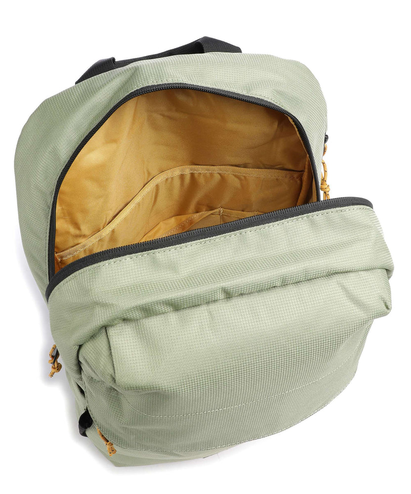 Chrome Ruckas 23L Backpack oil green