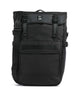 Chrome Holman Pannier Torba na bagażnik black