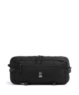 Chrome Kadet Saszetka nerka black
