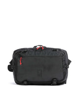 Chrome Kadet Max Saszetka nerka black