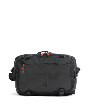 Chrome Kadet Max Saszetka nerka black