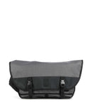 Chrome Citizen Aktówka castlerock twill