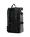 Chrome Barrage Cargo Rolltop backpack castlerock twill