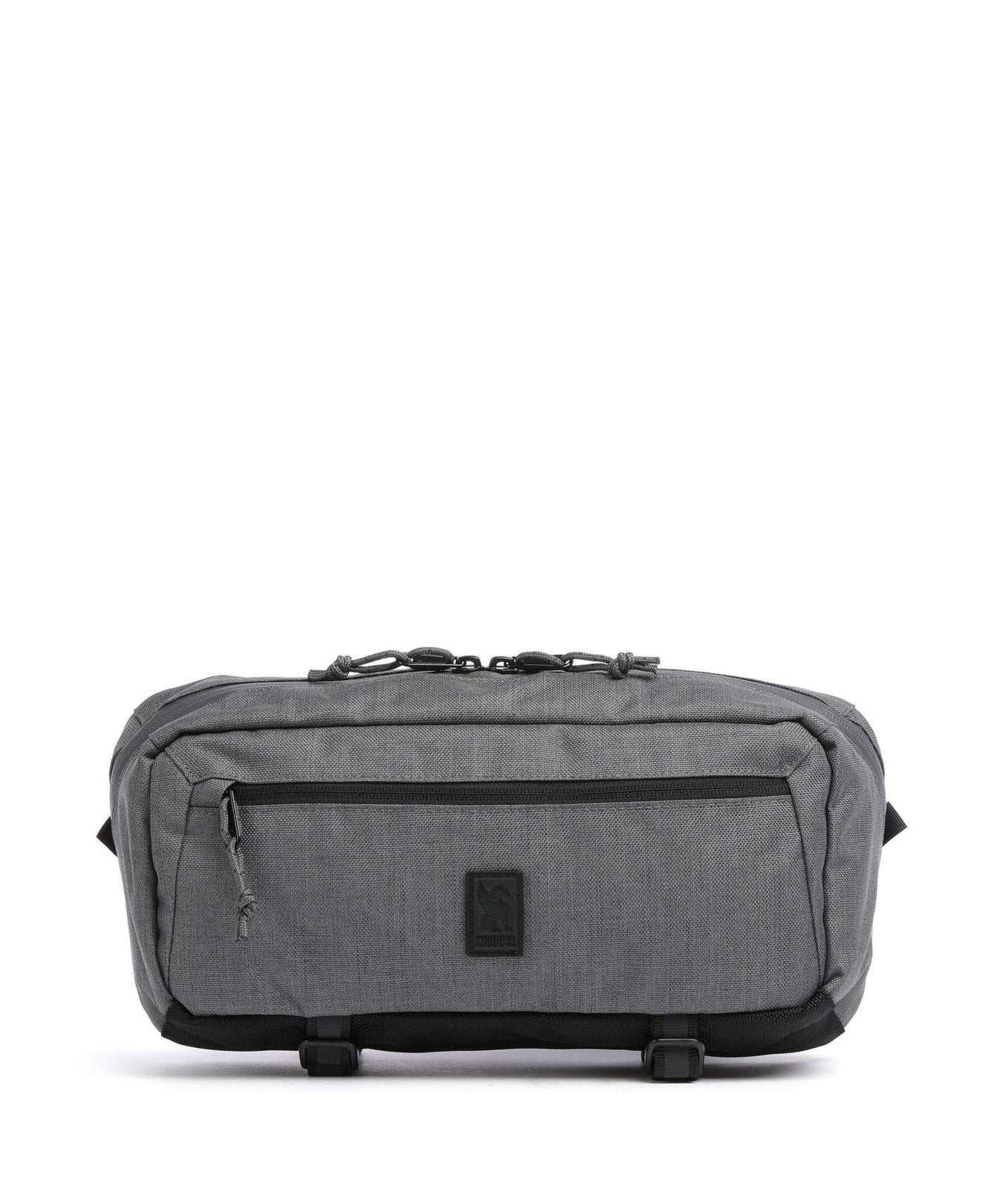 Chrome Kadet Mini Fanny pack castlerock twill