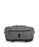 Chrome Kadet Mini Saszetka nerka castlerock twill