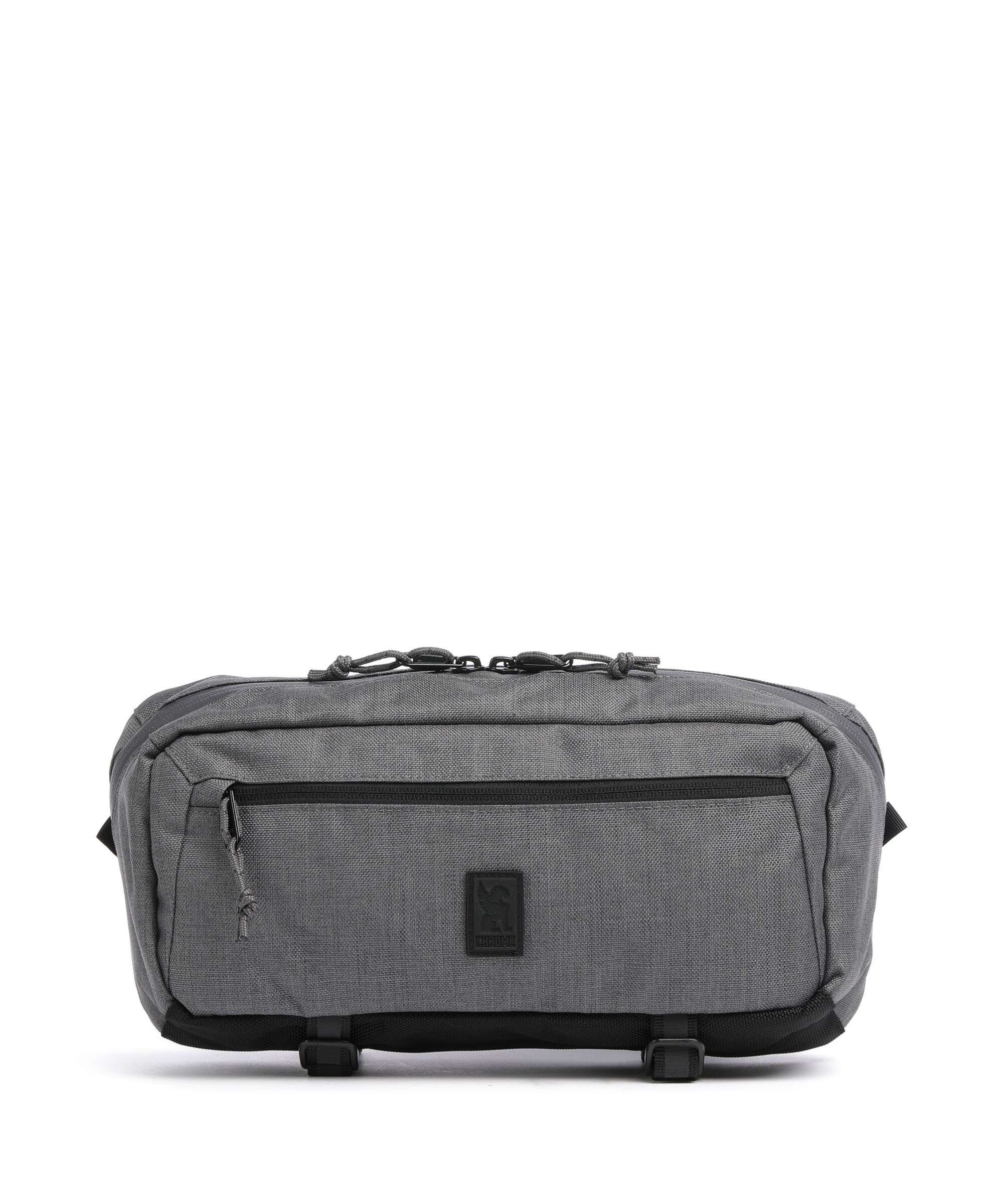 Chrome Kadet Mini Sling bag castlerock twill