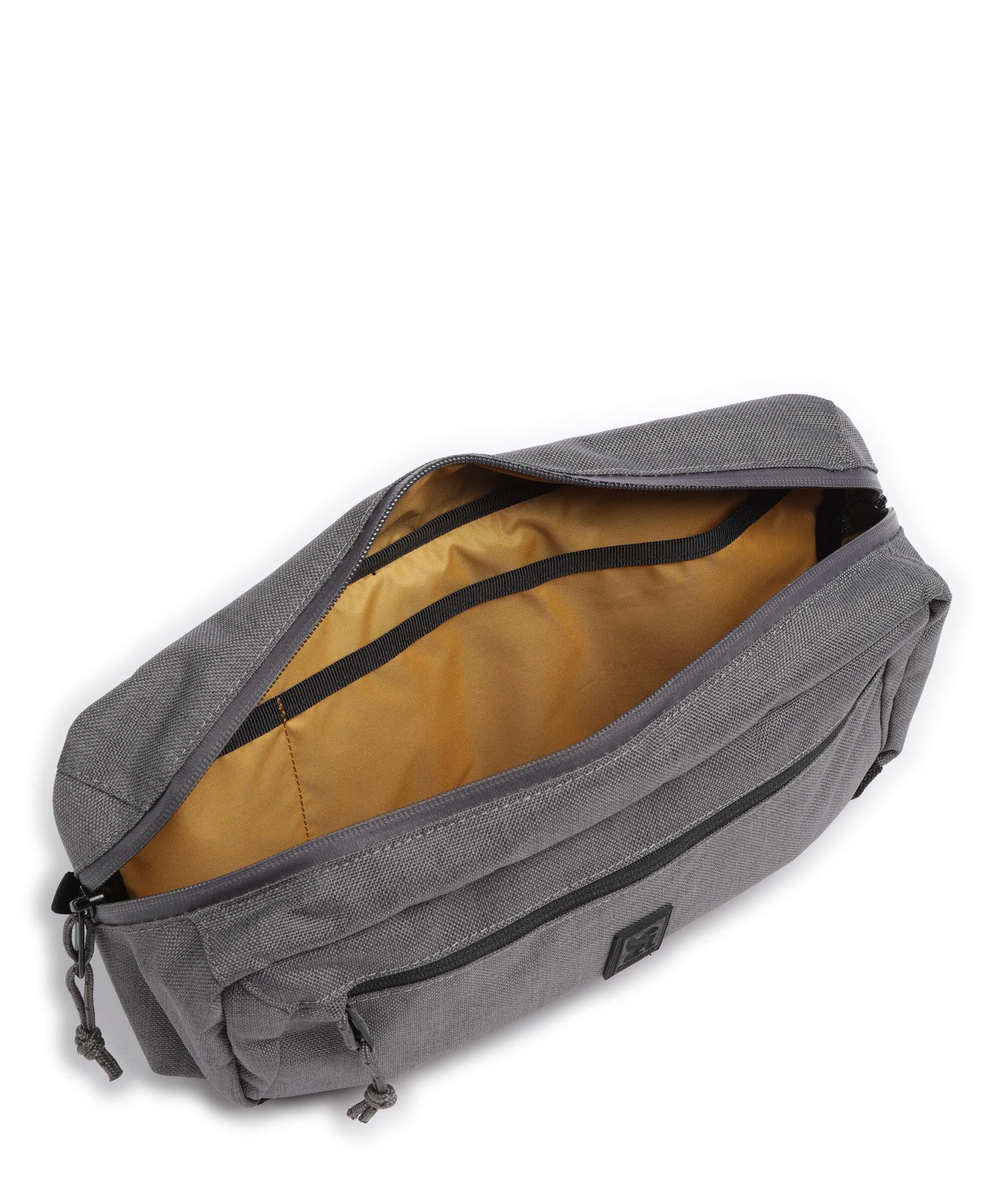 Chrome Kadet Mini Sling bag castlerock twill