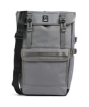 Chrome Holman Pannier Luggage bag castlerock twill