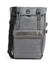 Chrome Holman Pannier Torba na bagażnik castlerock twill
