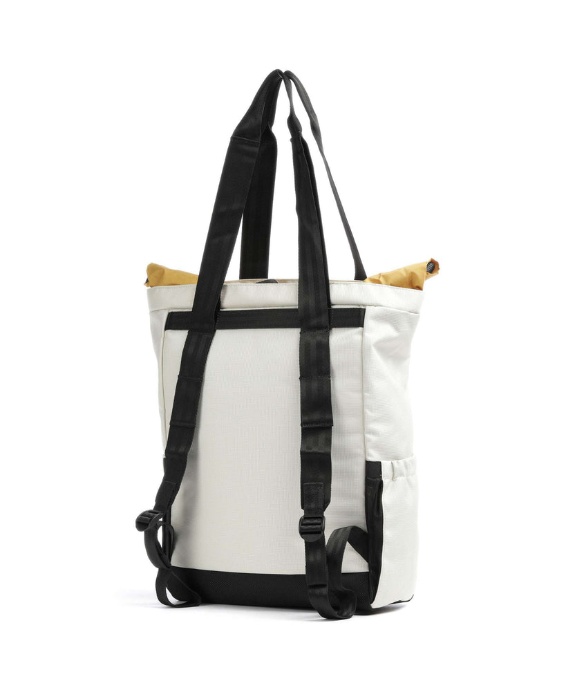 Chrome Ruckas Backpack bag natural