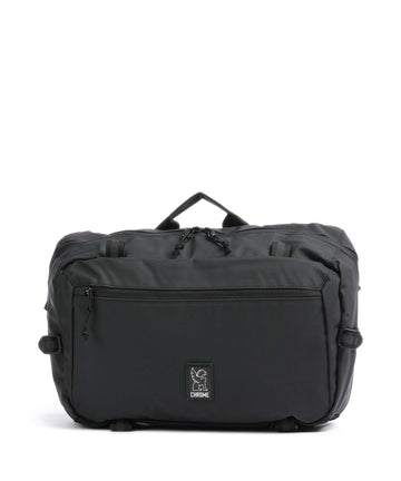 Chrome Kadet Max Saszetka nerka black tarp