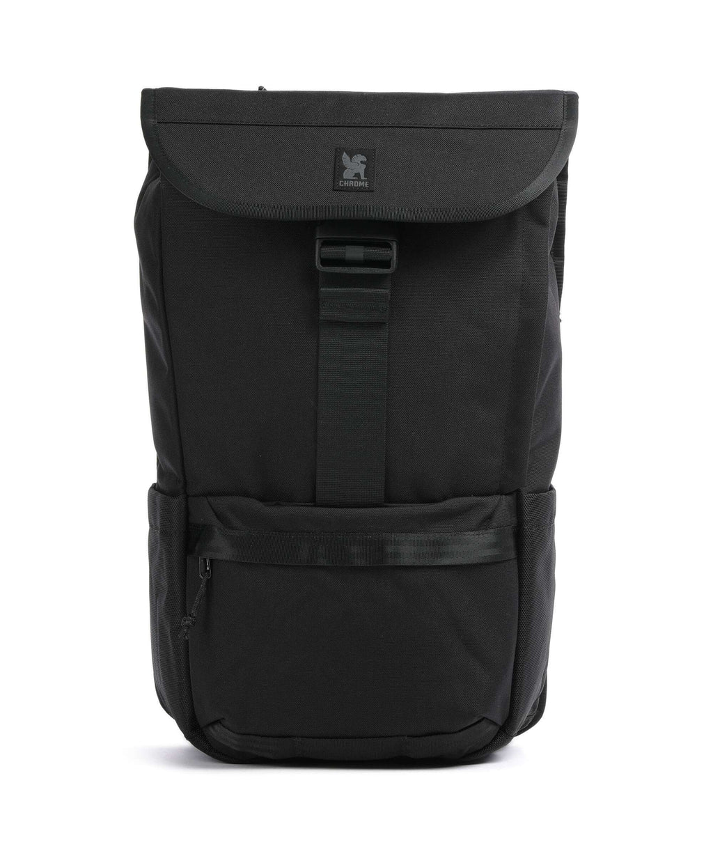 Chrome Corbet 24L Backpack black