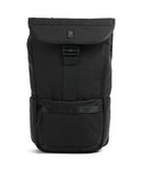Chrome Corbet 24L Plecak black