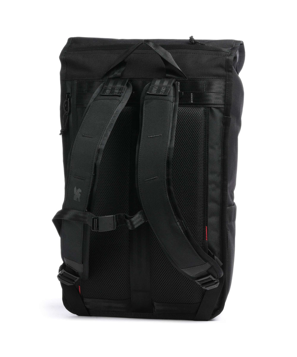 Chrome Corbet 24 Backpack black