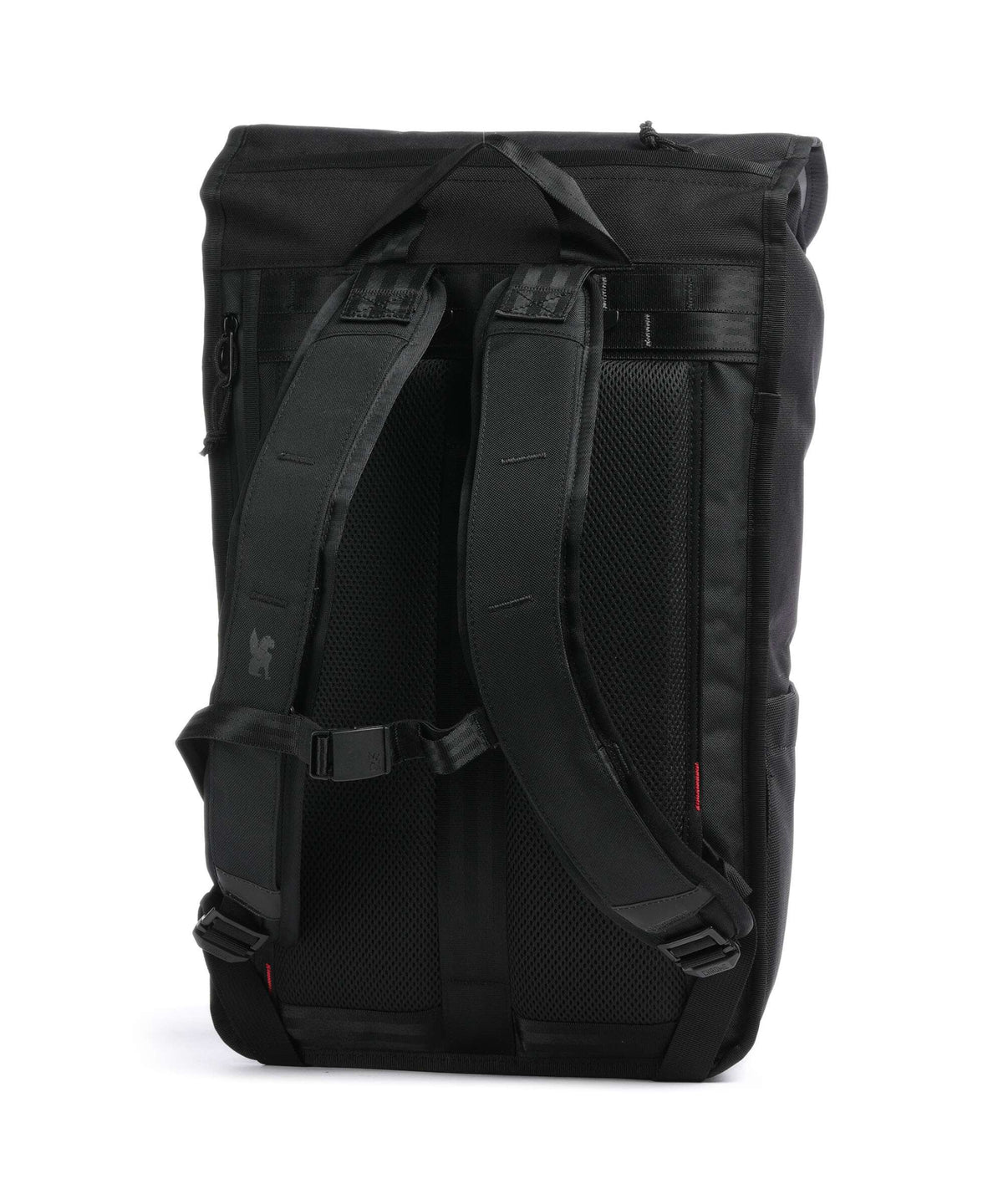 Chrome Corbet 24 Backpack black