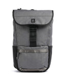 Chrome Corbet 24L Plecak castlerock twill