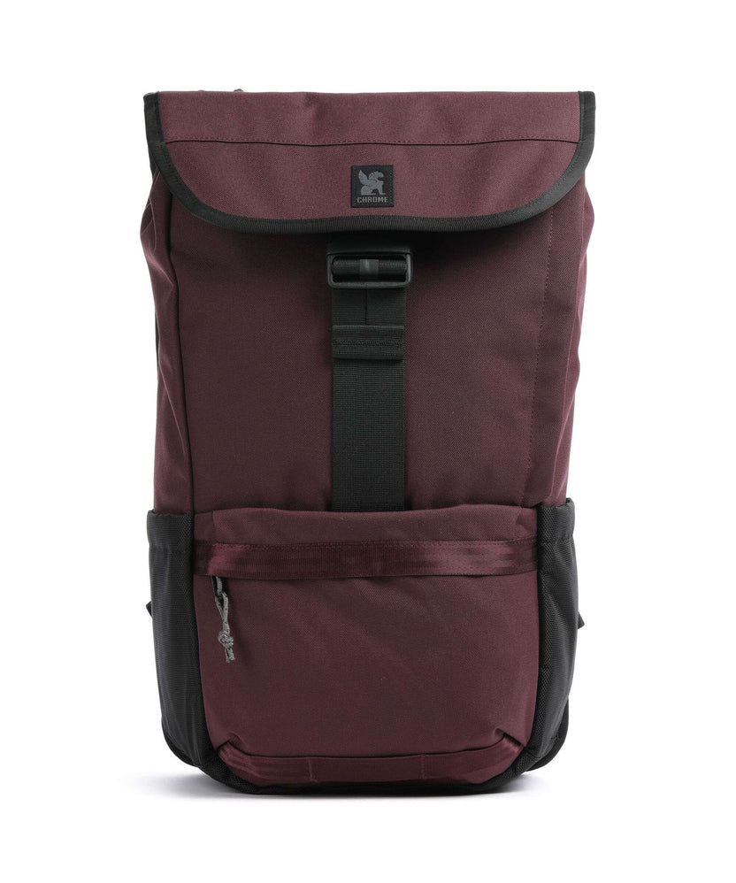 Chrome Corbet 24L Backpack royale