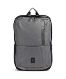 Chrome Hawes 26L Plecak castlerock twill
