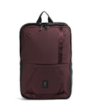 Chrome Hawes 26L Plecak royale