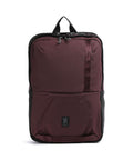 Chrome Hawes 26 Backpack royale
