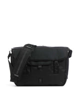 Chrome Midtown 20L Listonoszka black
